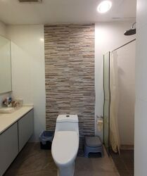 Sunrise Gardens (D28), Condominium #517129431